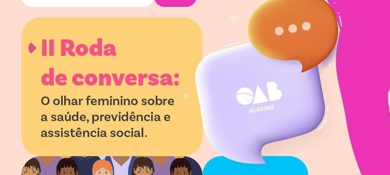 Evento