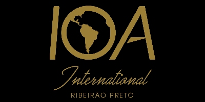 Imagem do Organizador