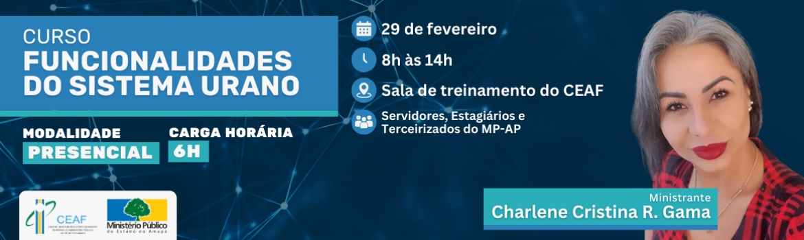 Evento