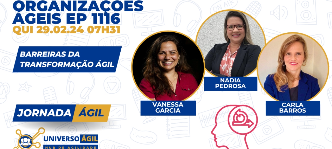 Evento