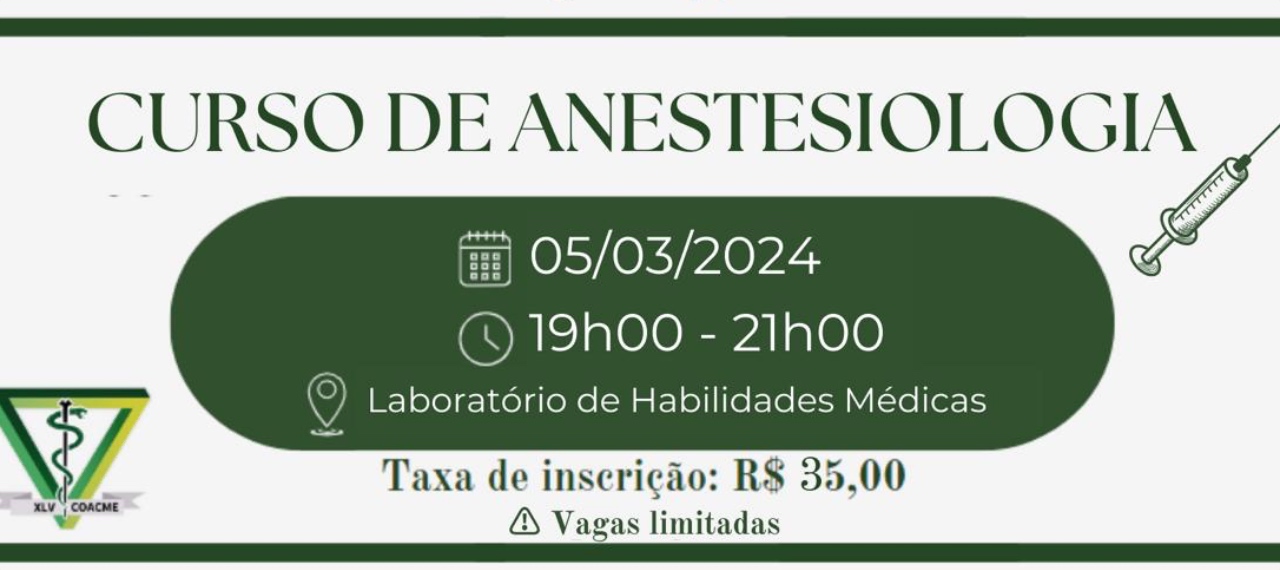 Evento
