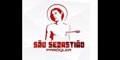 Imagem do Organizador