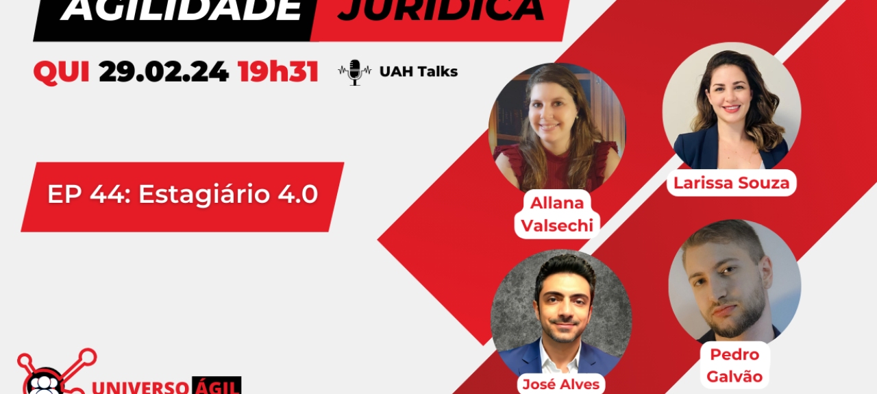 Evento