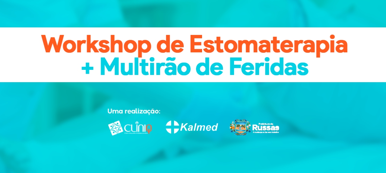 Evento