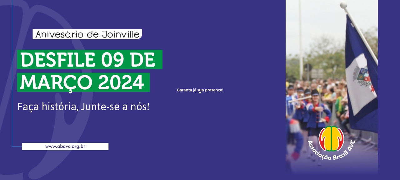 Evento