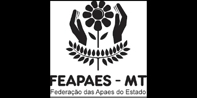 Imagem do Organizador