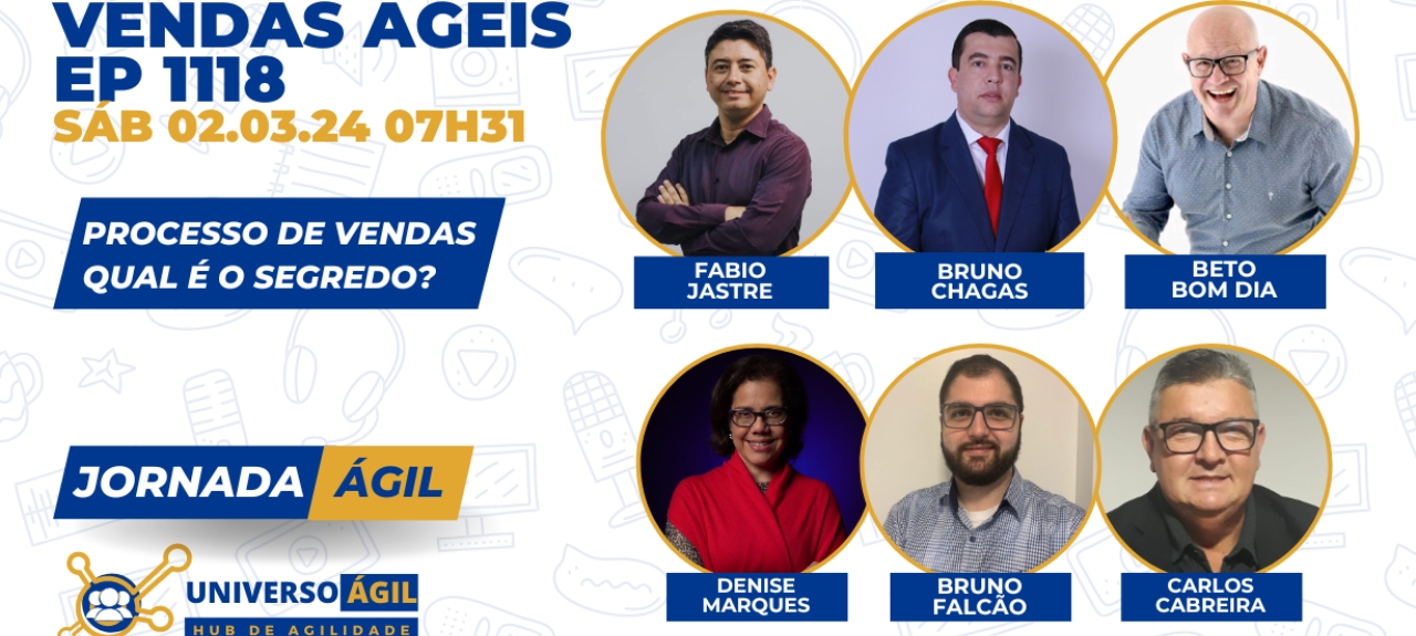 Evento
