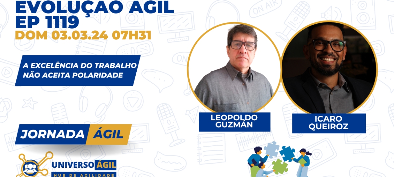 Evento