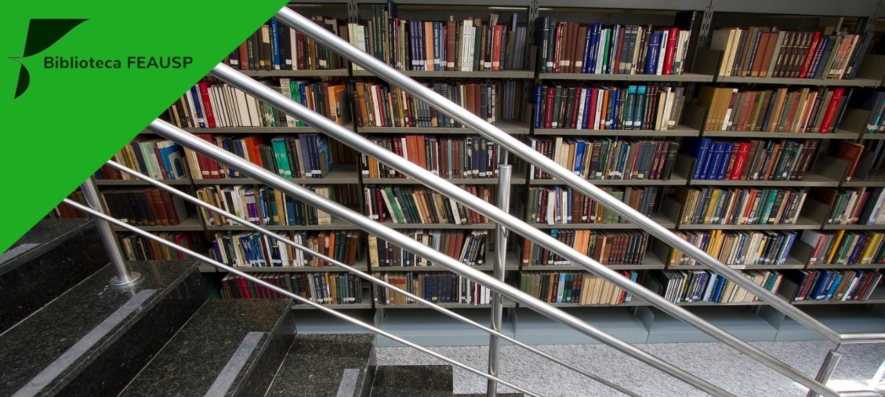 Treinamento para pesquisa no DEDALUS e no Portal de Busca Integrada