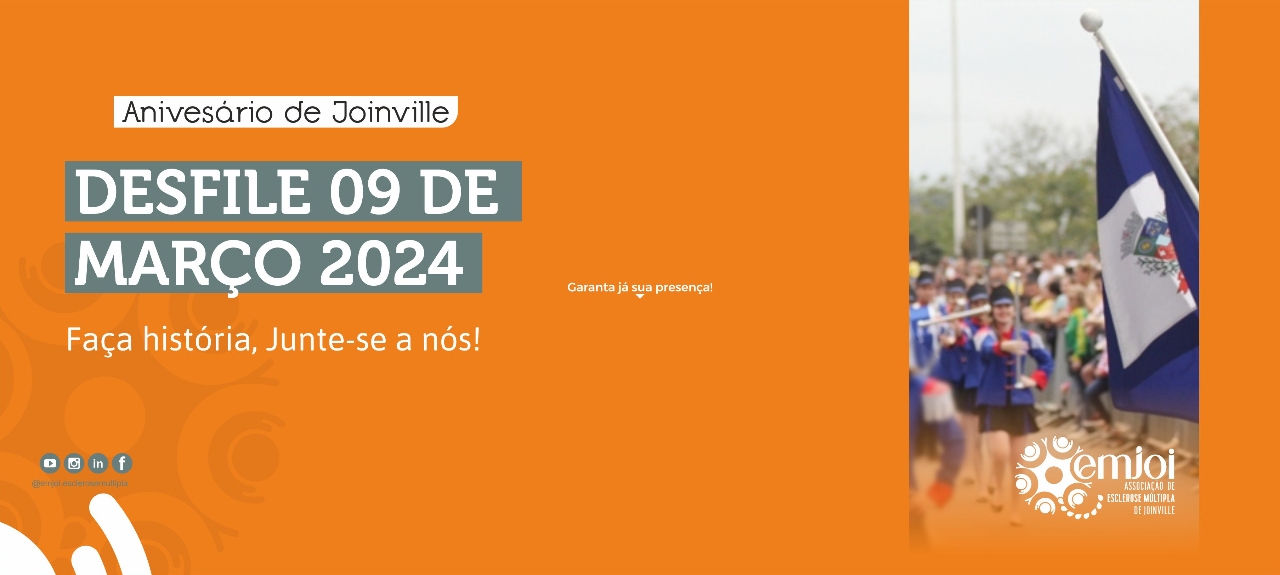 Evento
