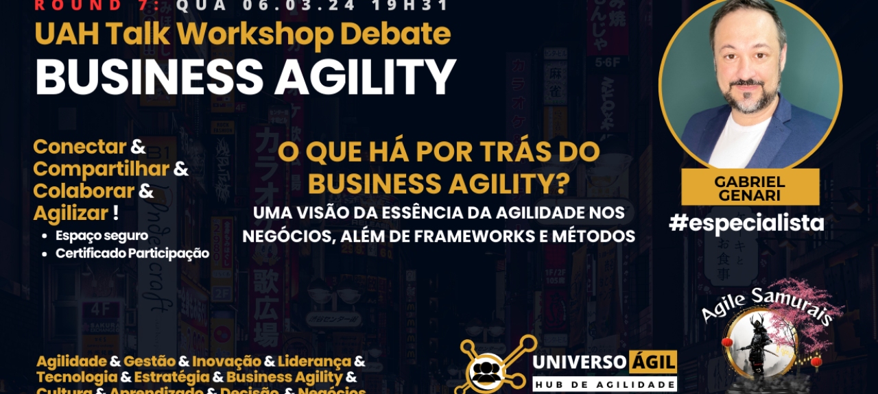 Evento