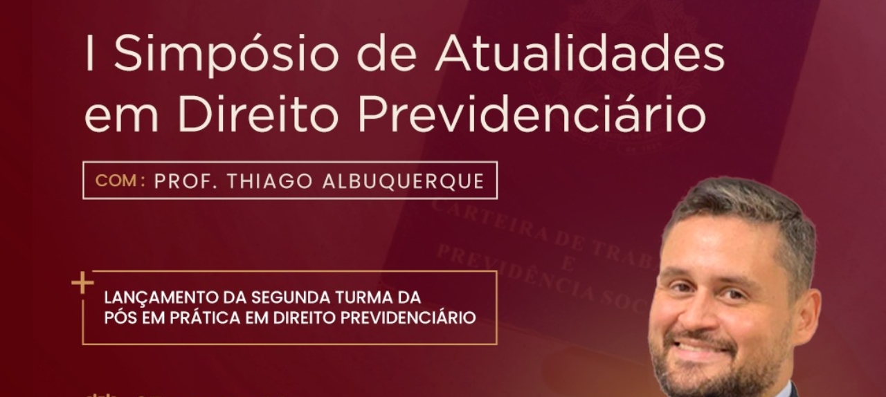 Evento