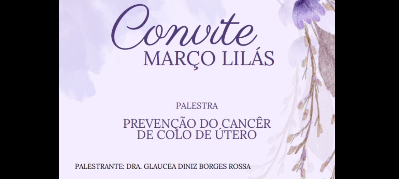 Evento