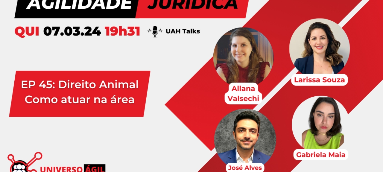 Evento