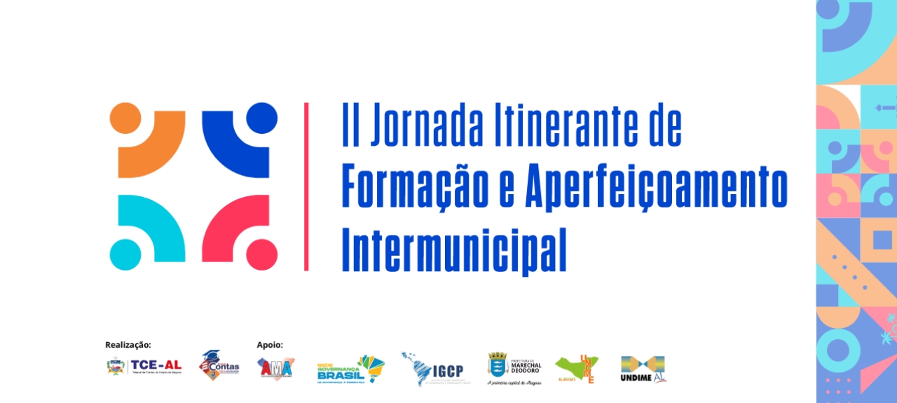Evento