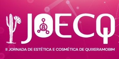 Imagem do Organizador