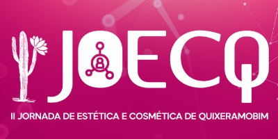 Imagem do Organizador
