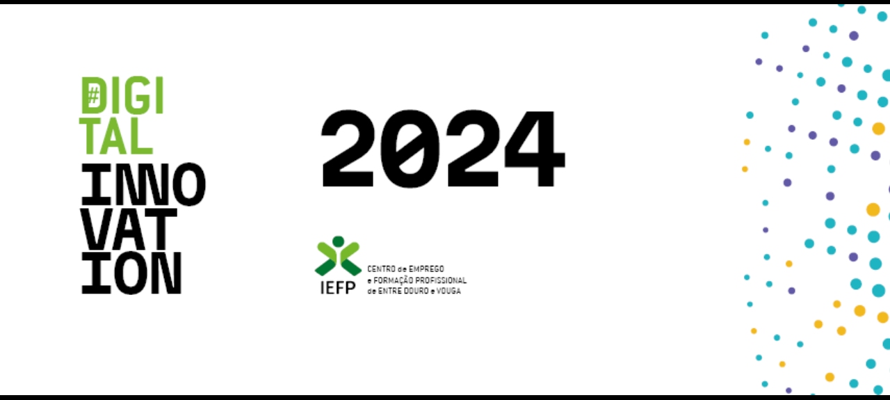 DIGITAL INNOVATION 2024