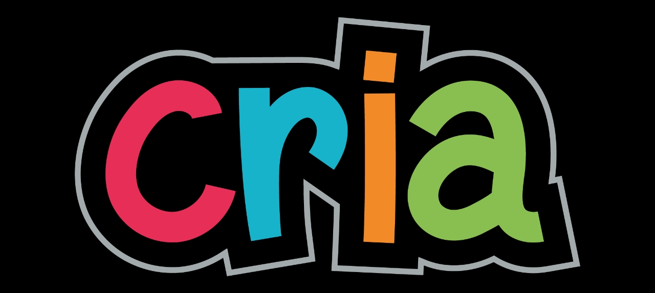 Creche Segura (Canapi)