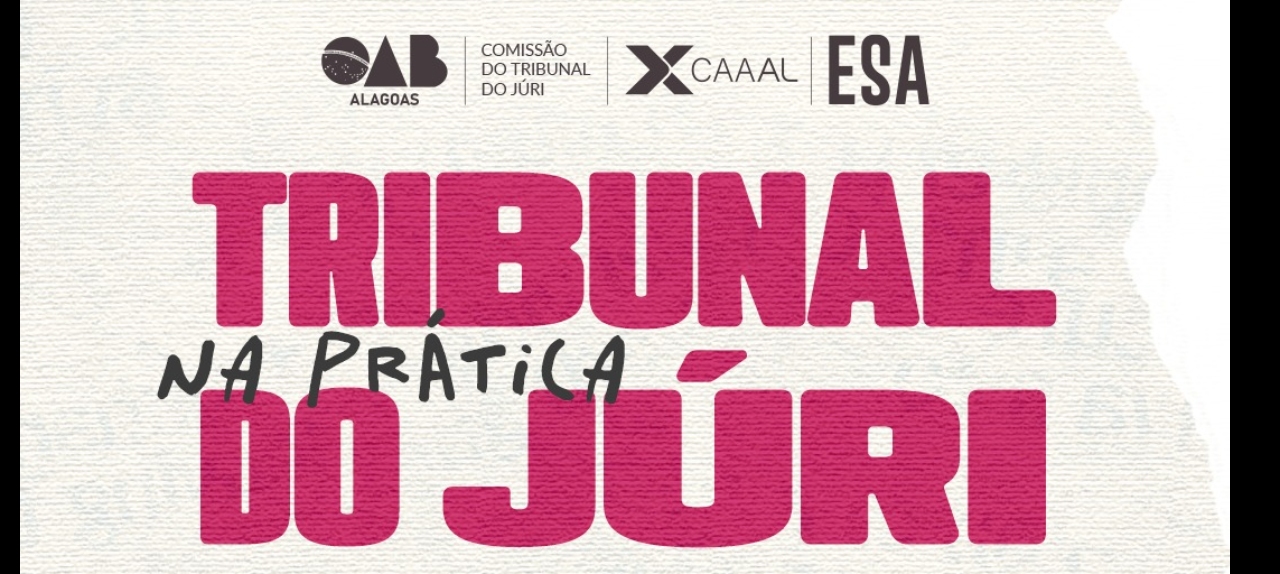 Evento