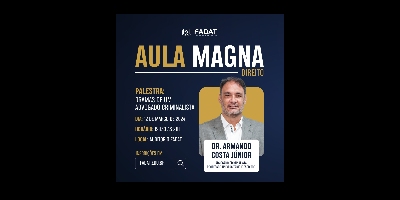 Imagem do Organizador
