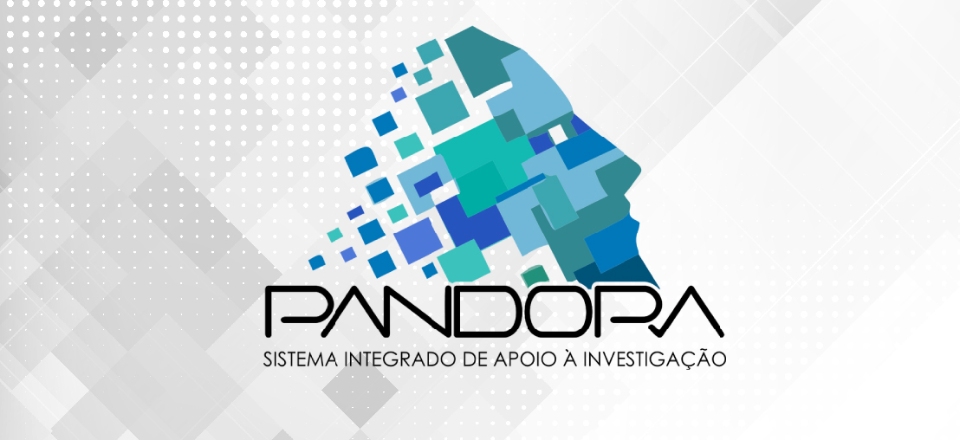 Apresentação 
