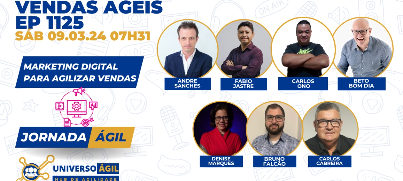 Evento
