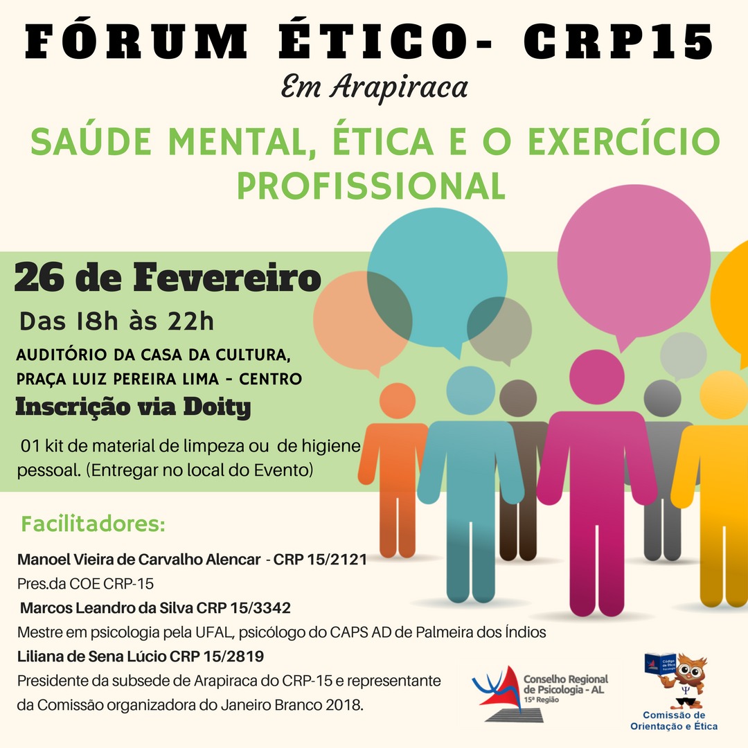 Evento