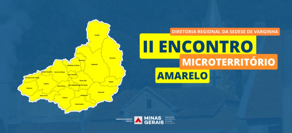 Evento