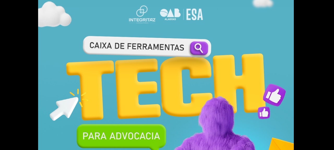 Evento