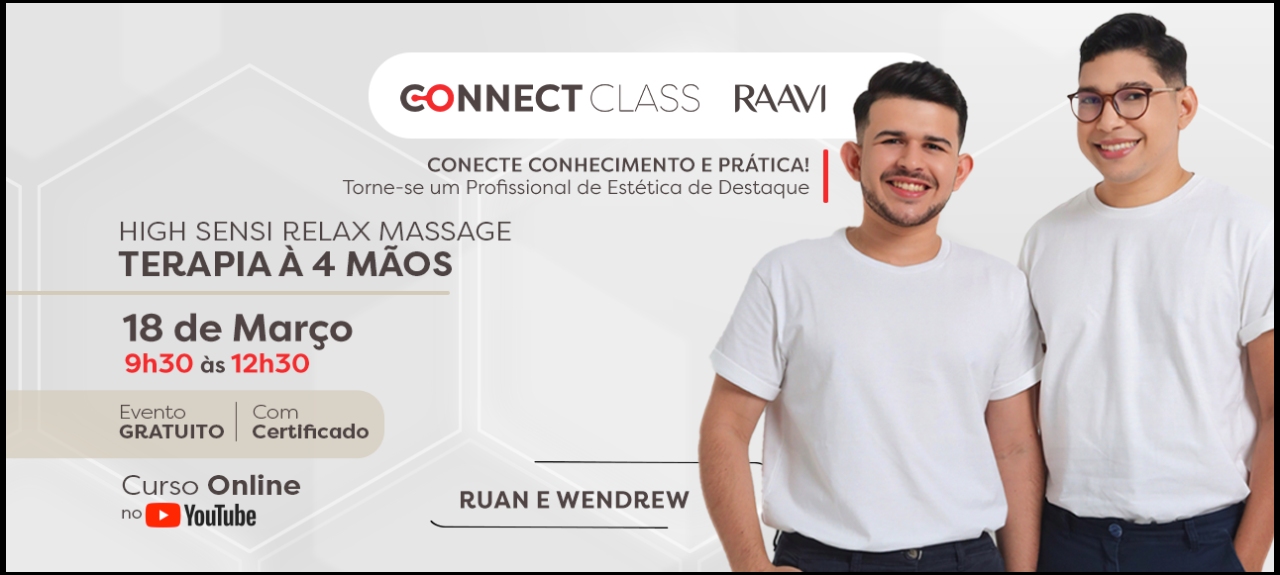 Evento