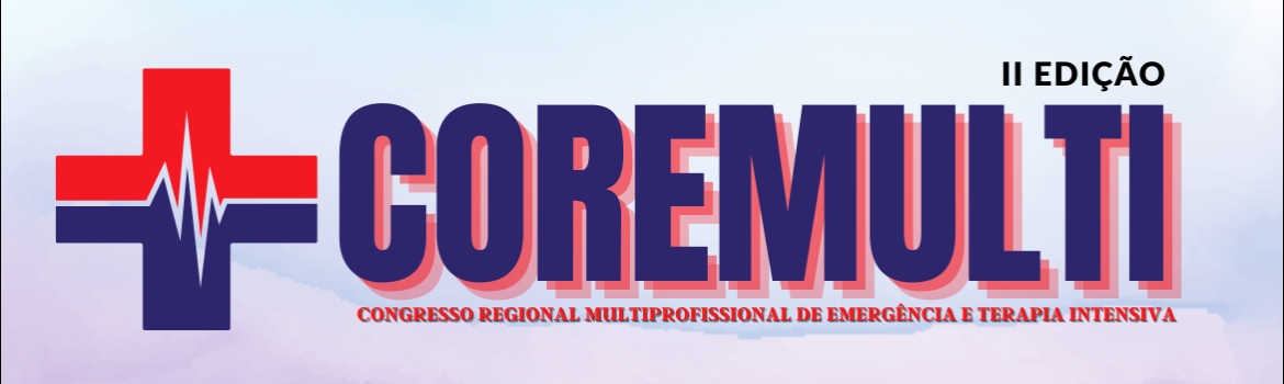 Evento