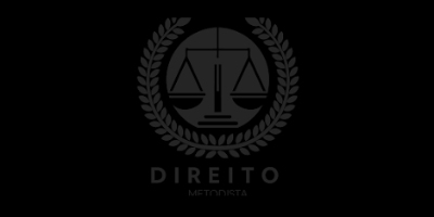 Imagem do Organizador