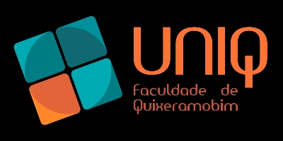 Imagem do Organizador