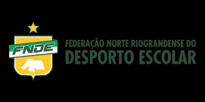 Imagem do Organizador