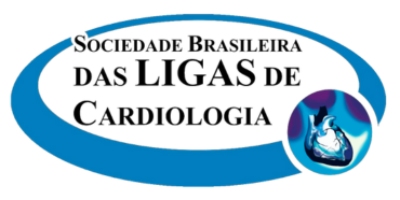 Imagem do Organizador