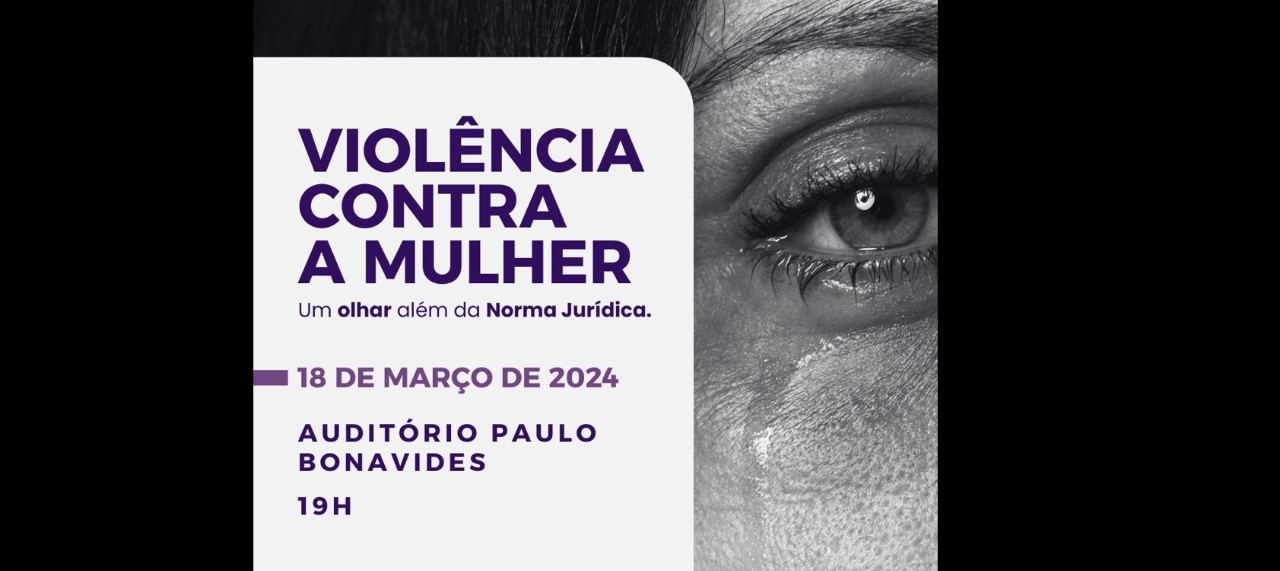 Evento