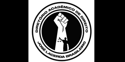 Imagem do Organizador