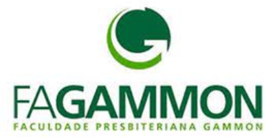 Imagem do Organizador
