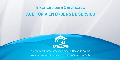 Imagem do Organizador