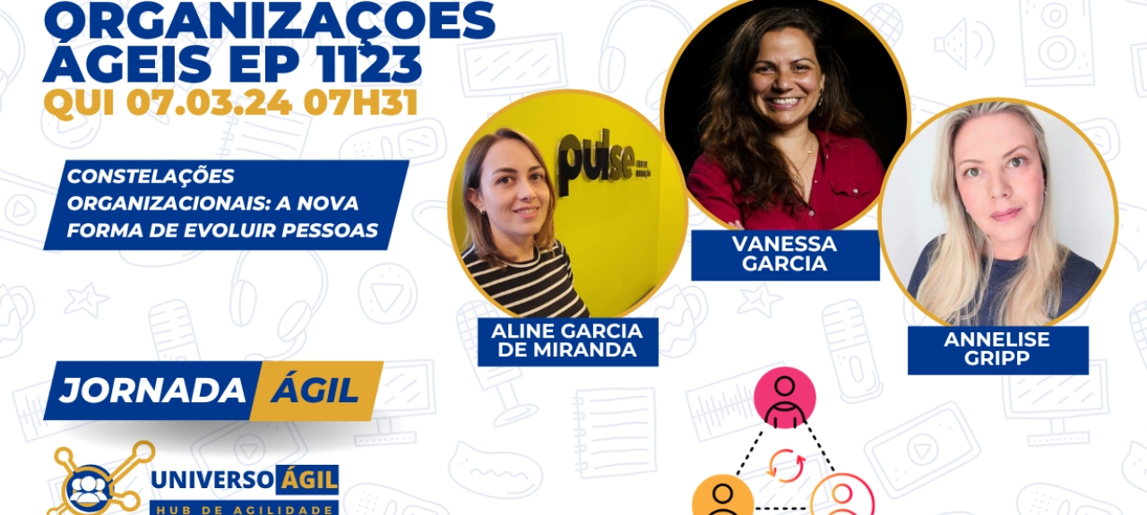 Evento