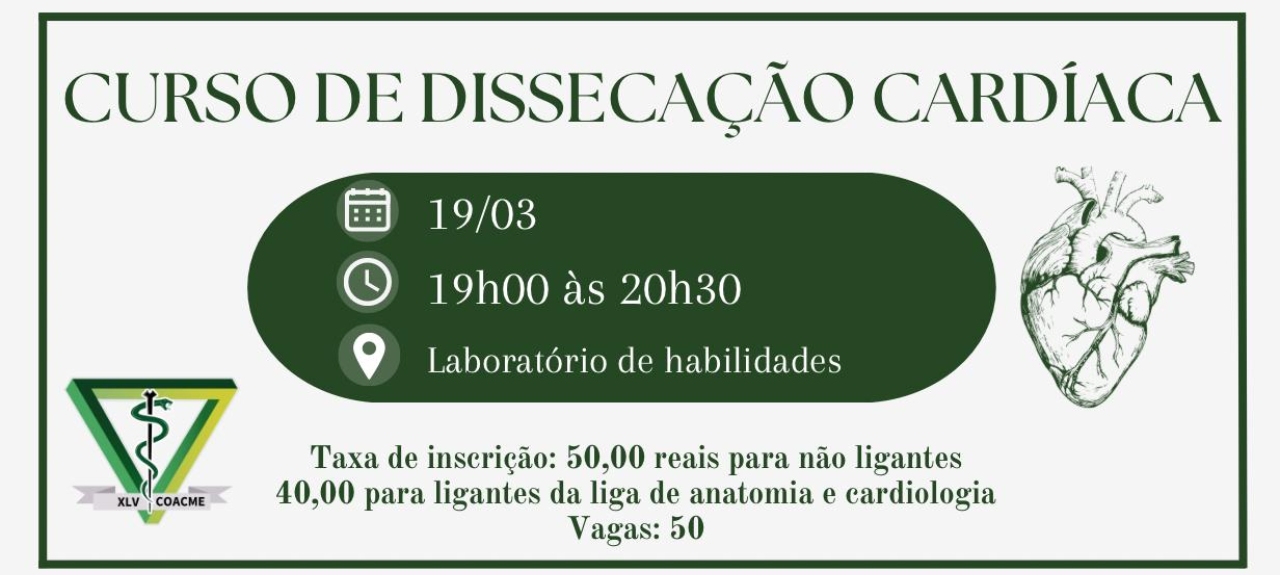Evento