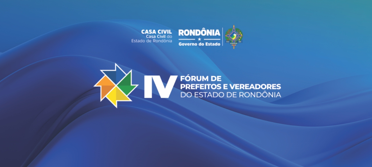Evento