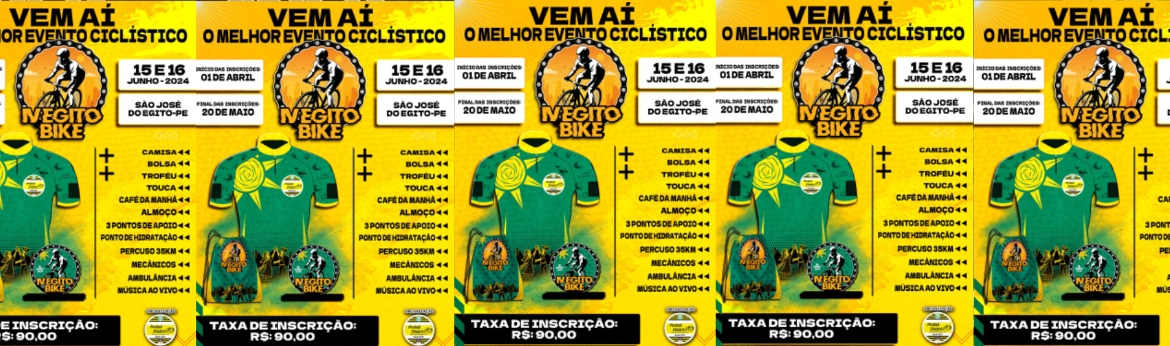 Evento