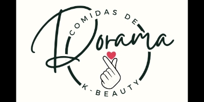 Imagem do Organizador