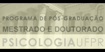 Imagem do Organizador