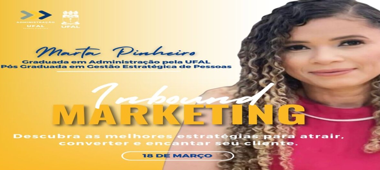 marketing inbound