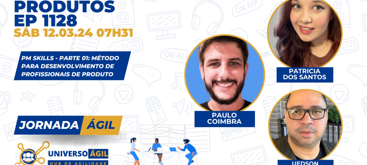 Evento