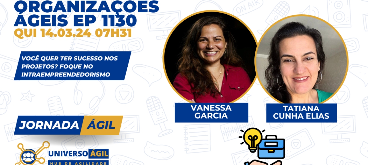 Evento