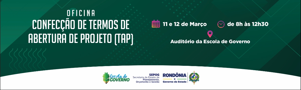 Evento